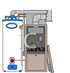 Tankless Water Heater , Tankless Water Heater Installation , On Demand Tankless Water Heater ,Tankless Water Heater Repair , Tankless Water Heater Replace 