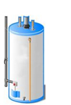Tankless Water Heater , Tankless Water Heater Installation , On Demand Tankless Water Heater ,Tankless Water Heater Repair , Tankless Water Heater Replace 