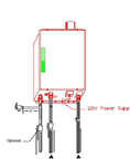 Tankless Water Heater Arcadia, Tankless Water Heater Installation Arcadia, On Demand Tankless Water Heater Arcadia,Tankless Water Heater Repair Arcadia, Tankless Water Heater Replace Arcadia